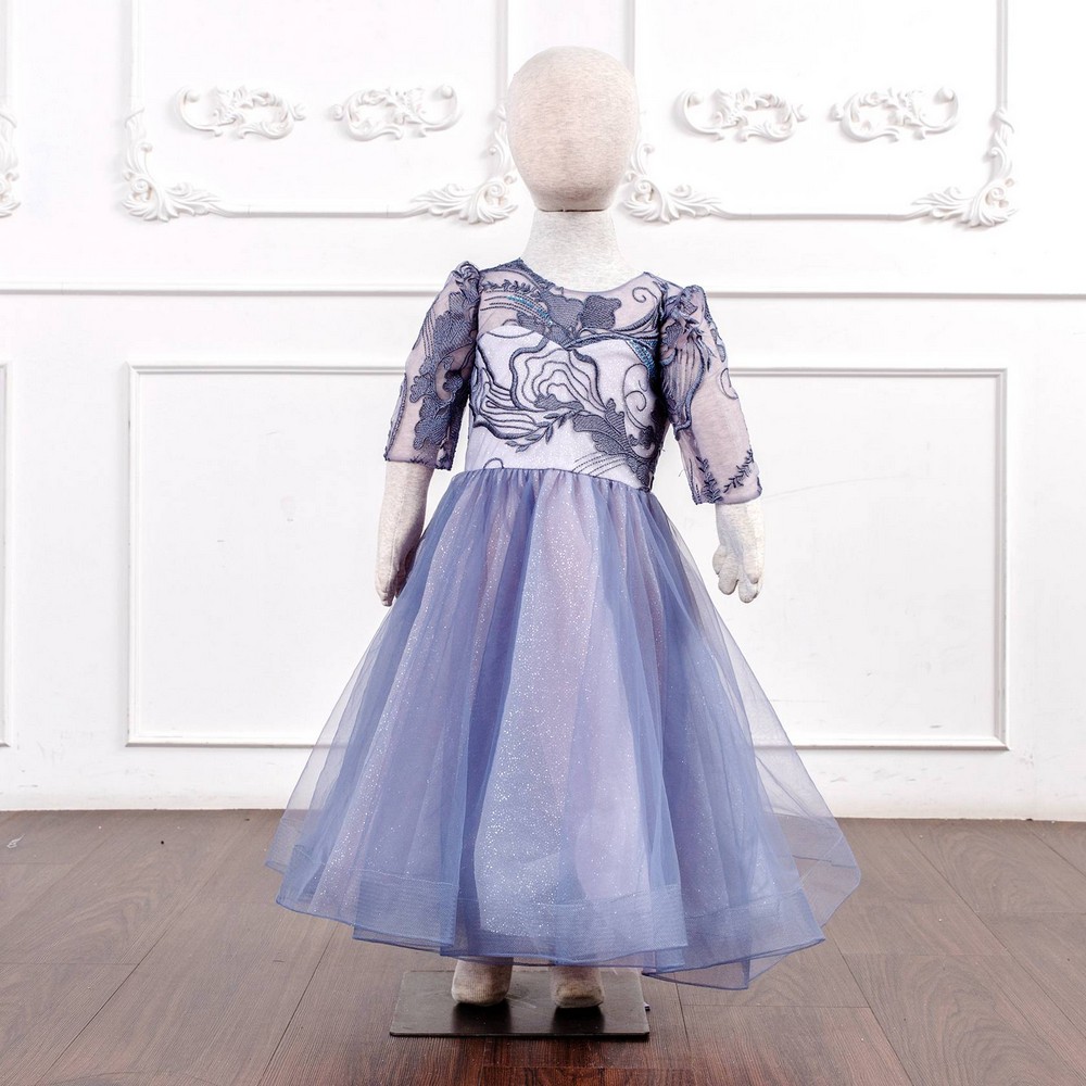 花童禮服,花童服,生日寫真dcard,生日寫真推薦,生日照,生日寫真台北,生日寫真高雄,生日寫真價錢,生日寫真台中,生日寫真拍攝,生日攝影,生日寫真風格,親子生日寫真,專業生日寫真,個人生日寫真